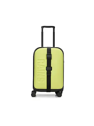 RAINS | Trolley TEXEL Acid | 